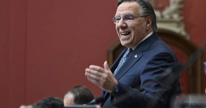 Quebec government adopts secularism bill forcing students to uncover faces 1 b73f4df0a10680fc730f882554fbd97284c744ebe4ad79e90cfe6a08e80664b6