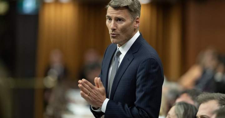 b76d8f25708c3a3a6c81b83db2fb1903d3b97e2c8695449c2837f279625e8830 dbf47c