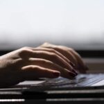 Could police get your online data without a warrant? What Liberals propose – National