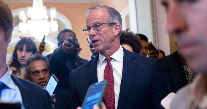 cde9eb7ae089d0c77d7518bcbe65801696aedfa059a67b7e3dd977a9ab7bb226 0db9d9