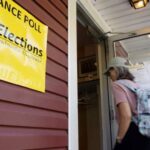 4 things to watch for in the Newfoundland and Labrador election – National