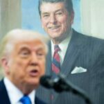 Trump just cut off trade talks with Canada. This is the ad he’s blaming – National