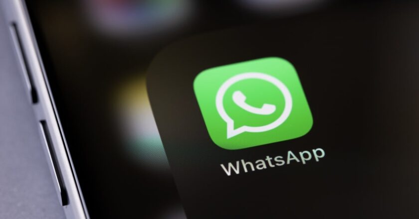 New WhatsApp Features You Can Try Right Now