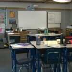 ‘Enough is enough’: Alberta Teachers’ Association defends provincewide strike