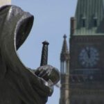 Five premiers urge Carney to withdraw court submission on notwithstanding clause