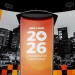 NDP candidates acknowledge weak French as Montreal debate shifts mostly to English