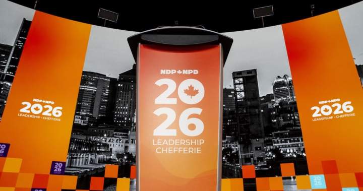 02424dd173be01e657923c1705bfff381549cc4e18fb420f8f20c71b56c79543