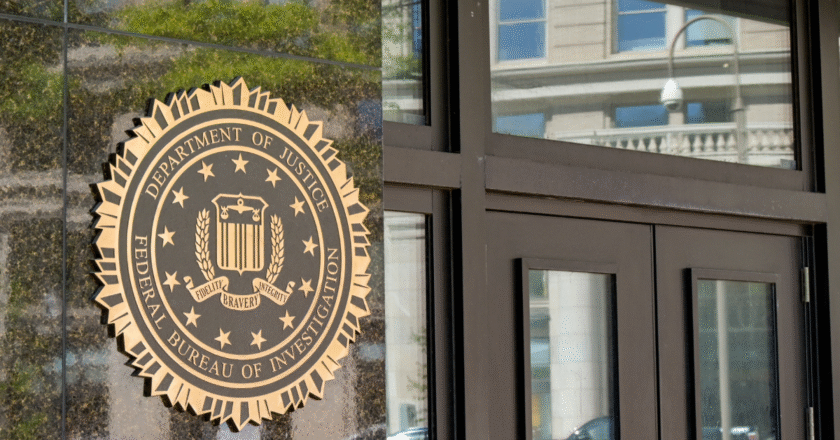 The FBI Is Targeting the Popular Anti-Paywall Site Archive.Today