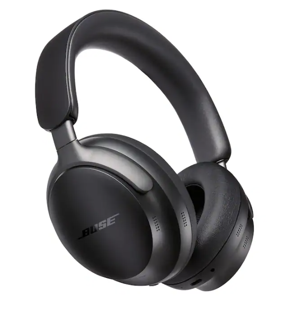 Bose - QuietComfort Ultra