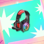 You Can Get This Dragon G3X Ultra Wired Gaming Headset on Sale for Just $50