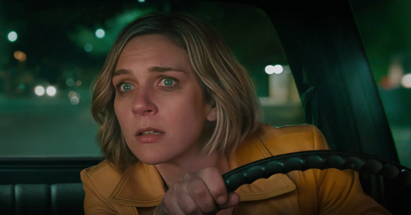 15 Movies and Shows Like ‘Pluribus’ You Should Watch Next