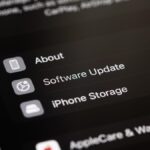 All the New Features Coming to iOS 26.2