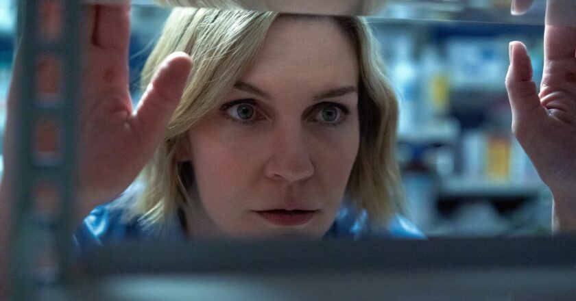 This Black Friday Deal Cuts 50% Off a Six-Month Apple TV Subscription