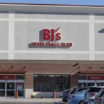 For Black Friday, You Can Get a One-Year BJ’s Membership for Just $15