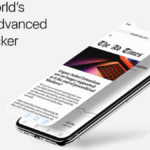 This Black Friday Deal Cuts the Price of AdGuard’s Family Plan to Just $16