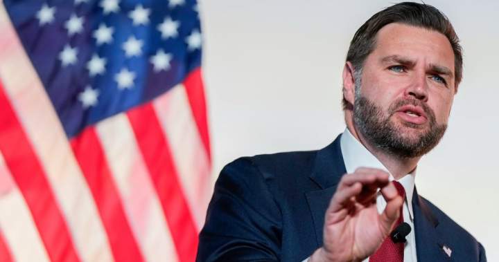 1b76aeccb16af9094985a11aef0cd409ee5657d26b55a1c2402e85225e563556