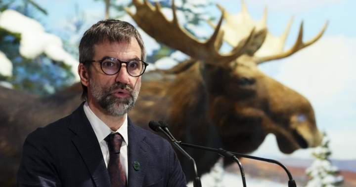 1d2720474d3f6e1d41858a8d3de08a0764ecea238fa0a48801461f81d825460c