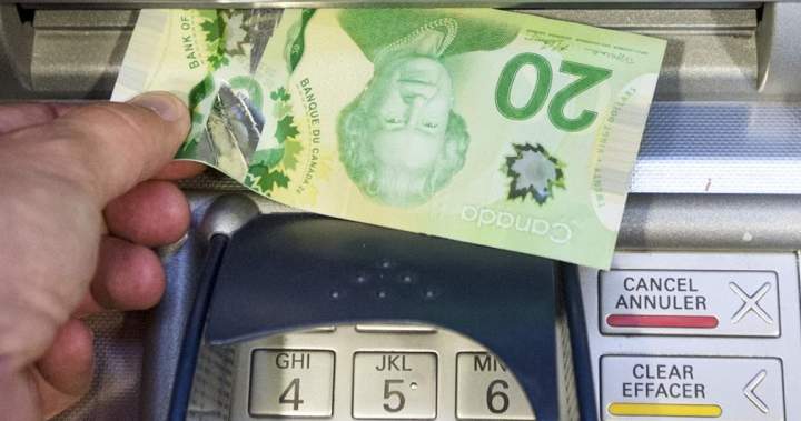 20240307130312 65ea03a613c4a7ee9da98d3bjpeg 879242