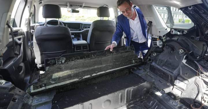 2308b9d44406064da635e3395304df6c1356ddacccd155f4731efef83b9ad79c