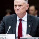 Canada ranks low on military oversight: study