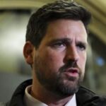 Ottawa open to amending hate crime bill to cover other groups: minister – National