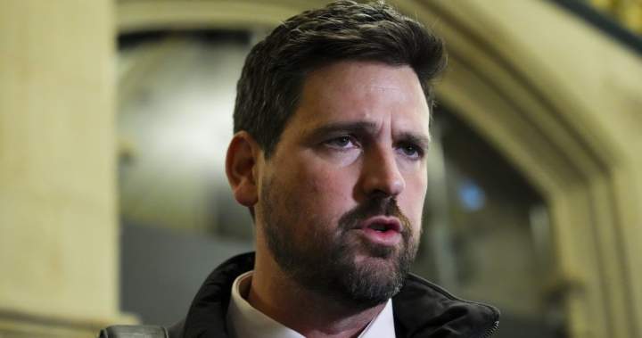 32cec0ab077e85d8e4115d16af909fc6f85716d70ba112694c659bb43c608511 8be007