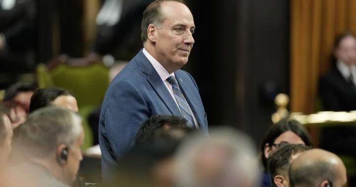 34b50d18af07d57a92c65103c860b812d030d01d1baee3608d98cbf88d8563a3