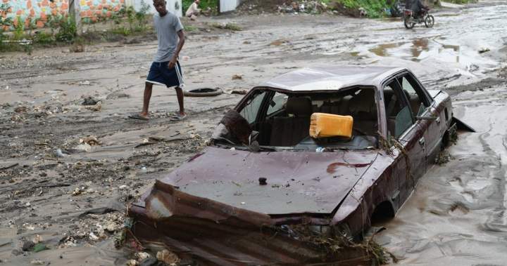 42c0c626a814135d70c64a1d39289412e29d808201bcbcff99e1656cfc0cb997 315557