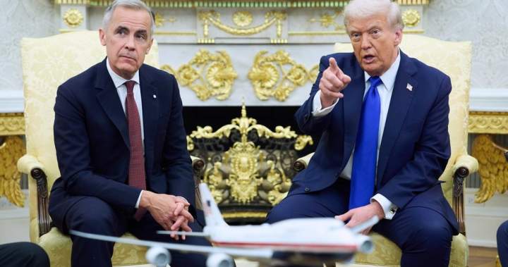 570558f50c9bc21e7faaac1e327354e327b766527b3fce7fd71bcf7f95bdb2be