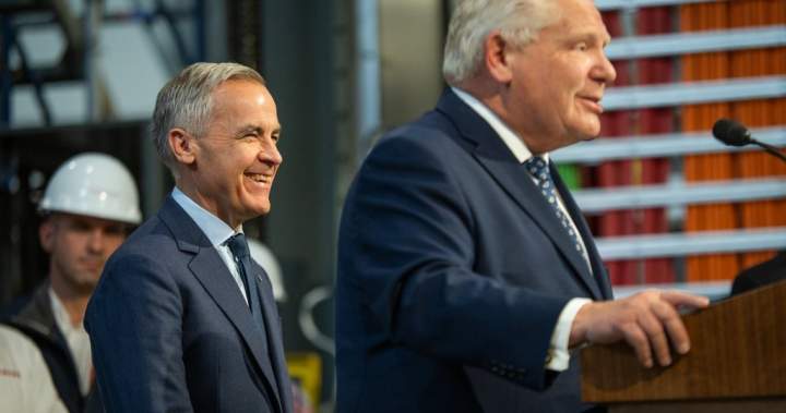 591aa705a4146e055ee1bec8dcaa06ba6e786bd0a1f47890b4411aed4cee53d6