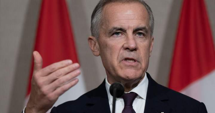 69f589ec02b4761252f2590e7263c218be91df96f3f151c9ff60e84a12d2832a 367647