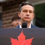 Why does Pierre Poilievre think next time will be different? – National