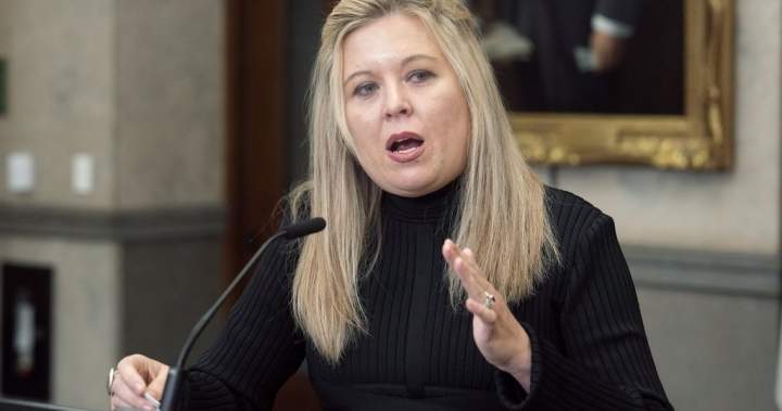 7480f93b7efa71313d265a7829c082045672dc1ca84863cbbc47c5af40bd3635