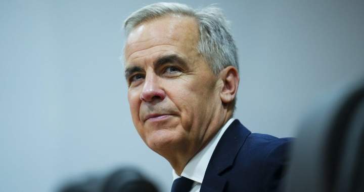 759589a2c9af1eafde06df421c69031eba91c201b98c5163b844ee0d71bfb54e