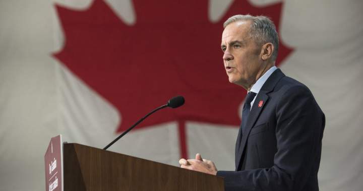 7b5a97a9a46e82f0aba451cf1439034fbc29002c6b73b3e9b12788efd3f7af80