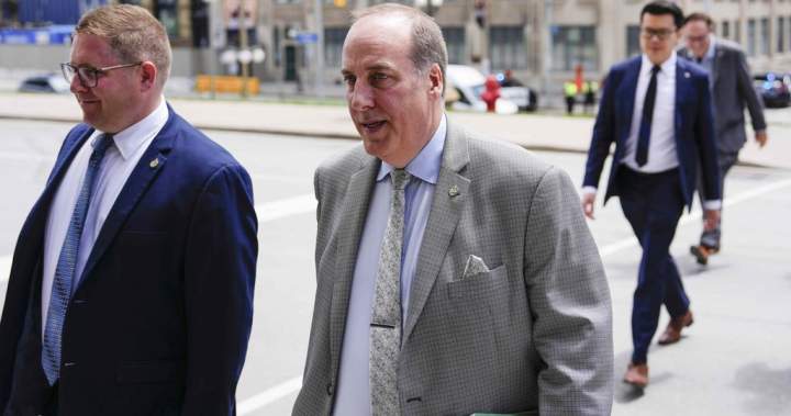 822d5224ed09870477736d041246f58336079beebe2dc5284fc2be2e844c652e