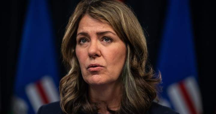 82834dbf8c7a8e5323a01485a40bfa6d5542d7df7b3a4c9377973cda55fb1da7