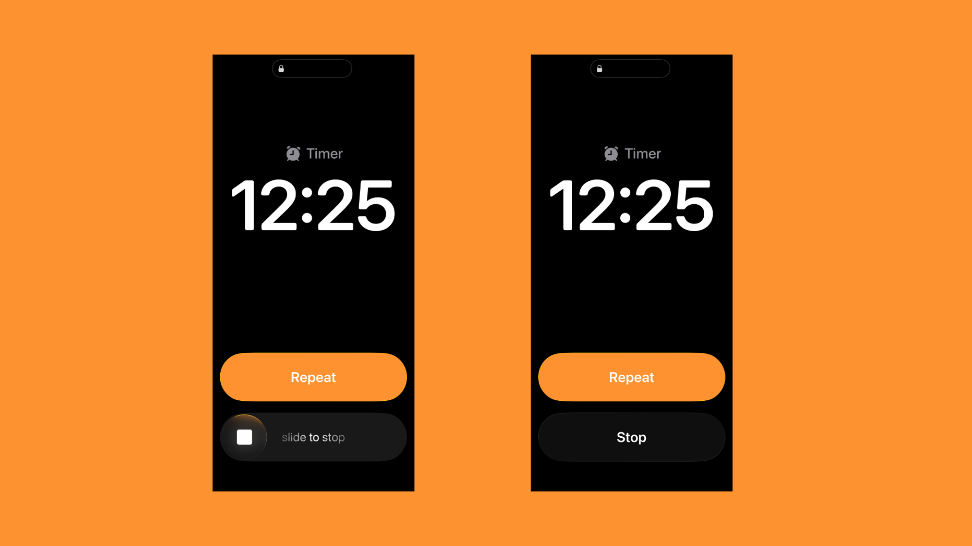 Apple Just Changed How You Turn Off Your iPhone Alarms