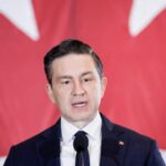 Conservatives won’t say if MPs will be forced to vote against budget – National