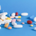 ICMR report warns of sharp rise in antibiotic resistance in Indian hospitals