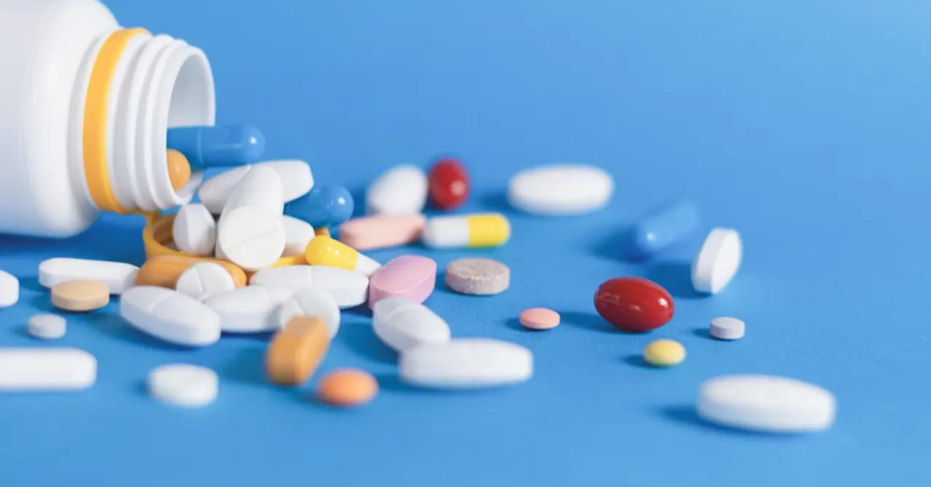 ICMR report warns of sharp rise in antibiotic resistance in Indian hospitals