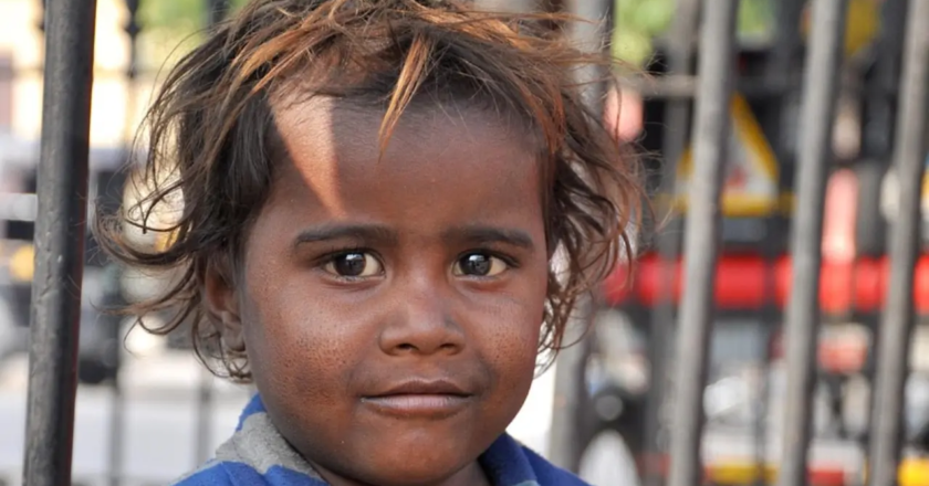 India has made significant progress in reducing poverty: UNICEF