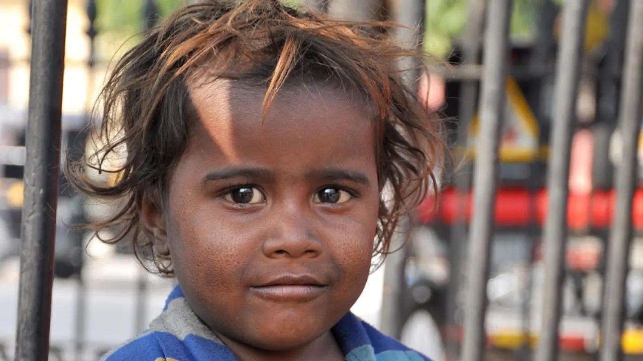 India has made significant progress in reducing poverty UNICEF