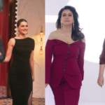 Kajol and Twinkle Khanna had the same ex? Actress spills the beans in Two Much