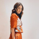 Mona Singh reacts to the new casting parameters based on social media followers