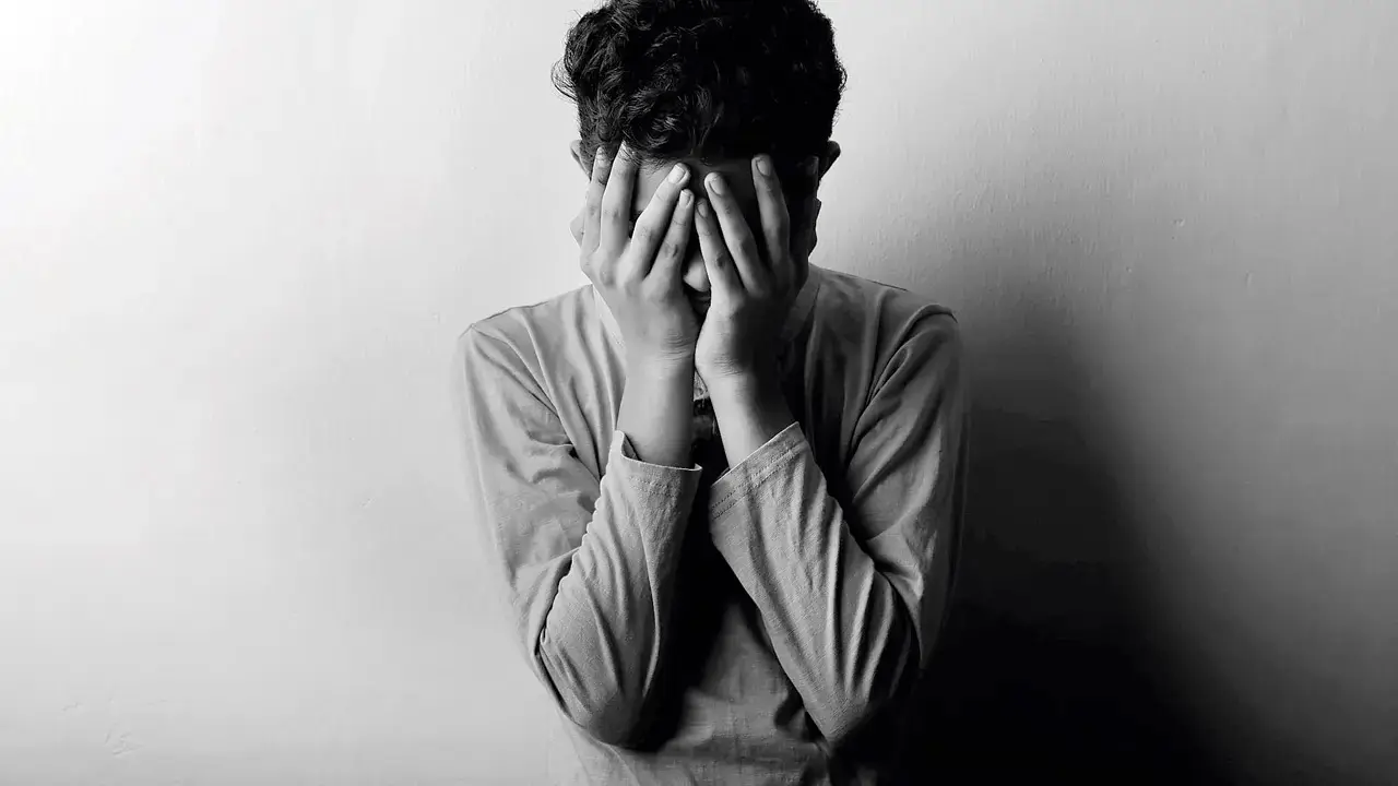 New study finds gene behind mental illnesses 2 New study finds gene behind mental illnesses