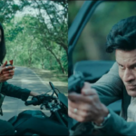 Raj and DK on what to expect from The Family Man Season 3