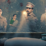 Regai OTT release: When and where to watch Tamil crime thriller series