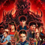 Stranger Things X review: Audience shares verdict for much-awaited series