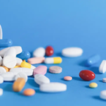 Study: India has world’s highest prevalence of multidrug-resistant organisms